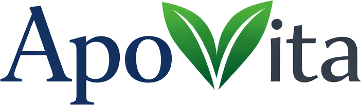Apovita